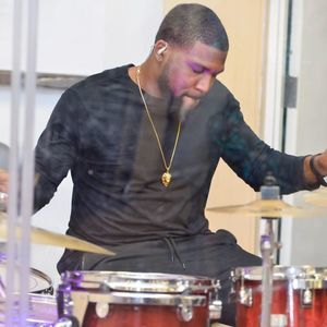 Meet your Posher, Mario